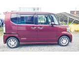 当店の車をご覧いただきまして、ありがとうございます!是非、現車のご確認をお願いいたします。ご来店の際は、事前にご予約をいただけますとスムーズです。