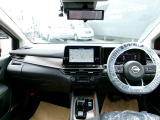 ノートオーラ 1.2 G レザーエディション 