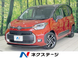 全周囲カメラ 純正10型ナビ 両側電動ドア 衝突軽減 禁煙車 ETC