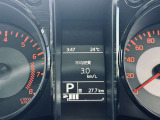 詳しいお車の状態をご覧頂く為、多くの写真を掲載しておりますので、最後の一枚までご覧下さい♪