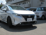 【点検パック・まかせチャオ】ご購入後の大切なお車のメンテナンスも是非弊社へお任せ下さい!弊社では、オイル交換と点検をセットにしたお得な定期点検パックをご用意しています。