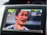 在庫が無いお車も、お気軽にご質問・お問い合わせください!全国正規AAオークション会場から一緒にご希望のお車を、お探しさせて頂く事も可能です。