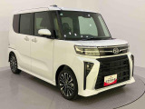 ご覧いただくタイミングによっては、掲載中の車両でも商談が入っていたり、更新・反映の時差があるため売約済みになっている場合がございます