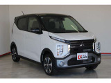 eKクロス G 4WD 