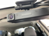 ノート 1.2 S 修復歴無し