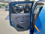 低燃費で税金も安く、維持費の安さが魅力の軽自動車を多数ご用意しております。ちょっと興味がある、ちょっとだけ見てみたいなどでも結構です。お気軽にお立ち寄りください!