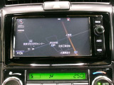 カローラアクシオ 1.5 G 