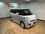 1年間走行距離無制限保証/1.8万km/CDチューナー/ETC/ドライブレコーダー/USBアダプター/ワイヤレス充電器/両側パワースライドドア/オートエアコン/キーフリー/ブラインドスポットモニター