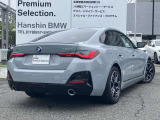 【前後重量配分50:50】重たいエンジンを出来るだけ車両中央に配置して搭載。重たいバッテリーをあえてトランク下部に配置する等の拘りの設計。「駆け抜ける歓び」をご体感下さい。