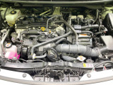親切・丁寧な専門メカニックスタッフが応対!・車検・点検整備・事故等の修理などアフターサービスも安心。お車のカスタマイズもネクステージのサービススタッフまでご相談ください!