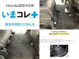 N-BOXカスタム L ターボ 4WD 
