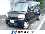 オーディオ パワースライドドア アイドリングストップ ETC