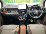 シエンタ 1.5 G 