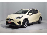 U-carGARAGE霧島店3/14グランドオープン!トヨタディーラー九州最大級の中古車大型展示場で運命の1台を♪