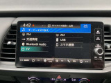 フィット  1.5 e:HEV クロスター 4WD