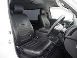 【R3年式/FLEXオリジナル内装架装Ver1.5/4WD】フローリング施工済み♪【全国納車可能】