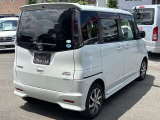 在庫に無いお車をお探しする事も可能です♪
