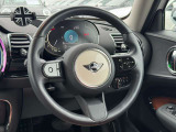 こちらのお車はMINI NEXT鶴ヶ島に展示中です。☆お問合せをお待ちしてます!