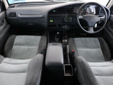 ランドクルーザー80 4.5 VXリミテッド 4WD 