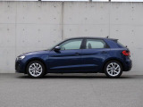A1スポーツバック 25 TFSI アドバンスド 