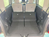 WEB店舗の中古車本部では仕上げ後すぐWEB掲載しております。まだ店頭に出ていない車両ですので見つけたときがチャンスかも。最寄りの店舗まで配送いたしますのでお気軽にお問い合わせください。