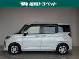 ルーミー 1.0 G 