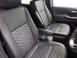 トヨタ認定中古車のサポカーは【安心診断付き】です!
