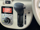 気になるお車、お探しのお車があればまずはご連絡下さい☆