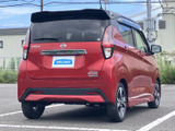 デイズ ハイウェイスターX 