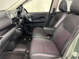 【車内ルームクリーニング済】専門スタッフにより車内はきれいにルームクリーニングを行っております。