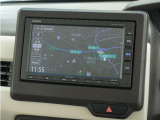 N-BOX G L ホンダセンシング 