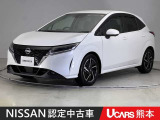 当店の在庫車をご覧いただきまして誠にありがとうございます。この他にも多数の画像がございますので、是非ご覧ください。お車の事などお気軽にお問い合わせ下さい。TEL096-355-2377
