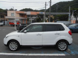 ご不明な点やご来店希望等、電話0463-61-0976までご連絡ください。