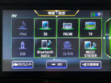 【オーディオ】オーディオソースは様々なメディアに対応しております。是非お使いのメディアでご使用できるかお試しください。