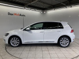 ご購入後は全国のVolkswagen正規ディーラーにてアフターサービスが受けられます。New ServicePLUS、延長保証などより安心してお車にお乗りいただけるプランを様々ご用意しております!