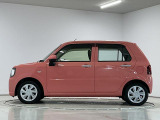 【オプション多数】大好評ボディーへのガラスコーティング施工承ります☆ご納車でキレイなのは当たり前♪その後のお手入れは水洗いでOK!いかに良い状態を保つかがカギ☆純正や社外パーツ等も取り寄せ・取付可能☆