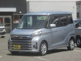 全国のカーセンサー中古車在庫検索より当店の展示車をご覧頂き誠にありがとうございます。当社は安心の自社整備工場、自社鈑金工場完備の地域密着型販売店です。安心の保証付き販売 安心のお支払合計金額掲載店です