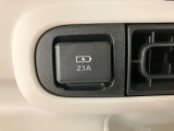 USB・HDMIアダプターも付いていますよ♪