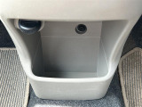 店舗にて現車の確認もいただけますので、お電話で在庫のご確認の上是非ご来店くださいませ!!!//