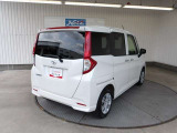 トヨタのU-Carブランド『トヨタ認定中古車』ロングラン保証・高品質カー洗浄・車両検査証明書付き!