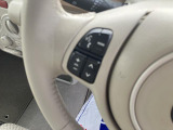 ハンドル回りの画像になります。