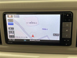 ミラトコット G SAIII 修復歴無し