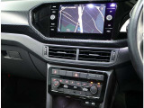 Discover Pro(ジェスチャーコントロールCar-NetSDカーナビMP3&MP4再生ラジオ)