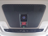 エアバック展開時自動通報や緊急時にボタンひとつで緊急サポートセンターに繋がる『Honda CONNECT』対応です!詳しくはHondaホームページをご覧ください。