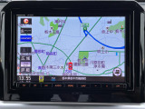 クロスビー 1.0 ハイブリッド(HYBRID) MZ 修復歴無し