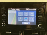さまざまなカタチで音楽や映像を楽しむ事が出来ます!