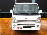 ミニキャブトラック G 4WD 