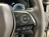 当社でご購入していただいた全ての車両はご納車前に、しっかり点検・整備してからのご納車になります。点検部位はエンジンオイル交換・ワイパーゴム・ブレーキ点検・調整・その他を確認の上ご納車致します。