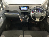 ムーヴカスタム RS ハイパー SAII 