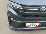 納車前にはプロのメカニックが点検、整備を行いますので安心してお乗り頂けます!!